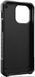 Чохол протиударний UAG Pathfinder з MagSafe для iPhone 14 Plus Carbon Black 2924-13 фото 2