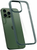 Чохол Crystal Guard для iPhone 15 Plus Khaki green 1633-9 фото