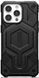 Чохол протиударний UAG Pathfinder з MagSafe для iPhone 14 Plus Carbon Black 2924-13 фото 5