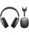 Навушники Apple AirPods Max 610-0 фото
