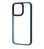 Чохол Shadow Matte для iPhone 11 Green 364-5 фото
