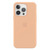 Silicone Case FULL iPhone 13 Pro Graphruit 125-58 фото