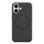 Чохол Beats Case with Magafe для iPhone 16 Black 2912-1 фото