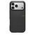 Чохол Beats Rugged Case with MagSafe iPhone 17 Pro Black 4379-0 фото