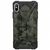 Чохол протиударний UAG Pathfinder Камуфляжний для iPhone Xs Max Green-Gray 2316-1 фото