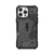 Чохол протиударний UAG Pathfinder з MagSafe для iPhone 17 Pro Camo Gray 3880-28 фото
