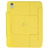 Чохол WIWU Classic Pro Skin-Friendly Magnetic Case JD-107 iPad 10 10.9"(2022) / iPad 11 10.9" ( 2025) Yellow 4544-2 фото