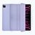 Чохол WiWU Classic II Case iPad Pro 11 2024 Purple 2383-3 фото