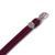 Ремінець Griply Crossbody Rope Strap Marsala 4322-15 фото
