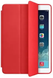 Чохол Smart Case iPad Mini 1| 2 | 3 Red 1015-8 фото 1