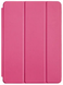 Чохол Smart Case iPad Air 4 | 5 | M1 10.9"(2020, 2022) Dragon 1032-18 фото 2