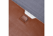 Конверт з екошкіри для MacBook 11&rsquo; , 12&rsquo; Brown 1429-10 фото 5