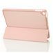 Чохол з місцем під стилус для iPad Pro 11" (2024) Pink Sand 2703-3 фото 4
