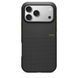 Чохол Beats Rugged Case with MagSafe iPhone 17 Pro Black 4379-0 фото 1