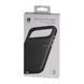 Чохол Beats Rugged Case with MagSafe iPhone 17 Pro Black 4379-0 фото 2
