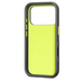 Чохол Beats Rugged Case with MagSafe iPhone 17 Pro Black 4379-0 фото 3