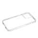 Чохол прозорий Tech21 EvoClear Case iPhone 18 Pro Max 4624-0 фото 2