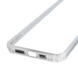Чохол прозорий Tech21 EvoClear Case iPhone 18 Pro Max 4624-0 фото 3