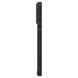 Чохол Spigen Crystal Black with MagSafe iPhone 12,12 Pro 2252-0 фото 8