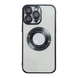 Colneel case with MagSafe Case 12,12 ProBlack 4196-0 фото 3