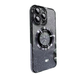 Colneel case with MagSafe Case 12,12 ProBlack 4196-0 фото 1