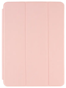 Чохол WiWU Protective Case iPad 10.2"/10.5" Pink 1531-2 фото