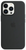 Чохол Silicone Case 1:1 для iPhone 13 Pro Max Midnight 1001-0 фото