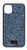 Swarovski Case iPhone 12,12 Pro Deep Blue 1927-8 фото