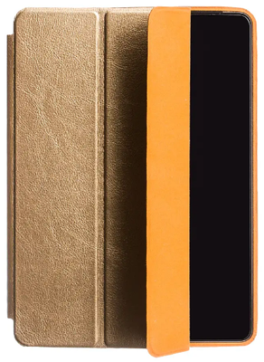Чохол Smart Case iPad Mini 1| 2 | 3 Gold 1015-9 фото