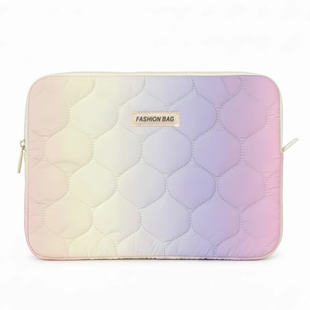 Чохол для ноутбука (13"- 15") Puffy "Fashion Bag" Gradient 4281-0 фото
