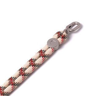 Ремінець Griply Crossbody Rope Strap Milane Rope 4322-16 фото