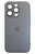 Чохол AG-Glass Case with MagSafe для iPhone 14 Pro Titanium Gray 301-6 фото