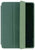 Чохол Smart Case iPad Pro 12.9"(2018) Pine green 1027-19 фото