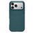 Чохол Beats Rugged Case with MagSafe iPhone 17 Pro Blue 4379-1 фото
