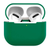 Чохол для AirPods 3 Green 269-14 фото