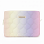 Чохол для ноутбука (13"- 15") Puffy "Fashion Bag" Gradient 4281-0 фото