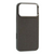 Чохол Kevlar Style MagSafe для iPhone 17 Pro Gray 3825-1 фото