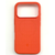 Чохол Spigen Mag Armor Case with MagSafe для iPhone 17 Pro Orange 4190-0 фото