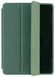Чохол Smart Case iPad Pro 12.9"(2018) Pine green 1027-19 фото 1