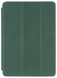 Чохол Smart Case iPad Air 4 | 5 | M1 10.9"(2020, 2022) Pine green 1032-19 фото 2