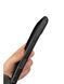 Чохол протиударний ANTI SHOCK для iPhone 16 Pro Black 2720-0 фото 4
