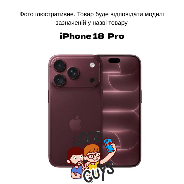 Чохол Silicone case Full iPhone 18 Pro Mint 4613-0 фото