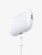 Навушники AirPods Pro 2gen. premium 1:1 515-0 фото 2