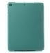 Чохол з місцем під стилус для iPad Pro 11" (2024) Pine Green 2703-4 фото 3