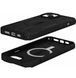 Чохол протиударний UAG Pathfinder з MagSafe для iPhone 15 Plus Black 2925-0 фото 6