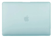 Накладка MacBook HardShell Case 13.3 Air (A1466/A1369) 2010-2012р. Mint 1292-11 фото 3