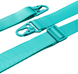 Чохол силіконовий з ремінцем Crossbody для iPhone 14 Pro Max Marine 1206-7 фото 3