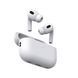 Навушники AirPods Pro 2gen. premium 1:1 515-0 фото 1