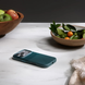 Чохол Beats Rugged Case with MagSafe iPhone 17 Pro Blue 4379-1 фото 3
