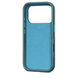 Чохол Beats Rugged Case with MagSafe iPhone 17 Pro Blue 4379-1 фото 2